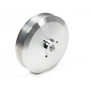 MARCH PERFORMANCE #623 SBC Serpentine P/S Pully