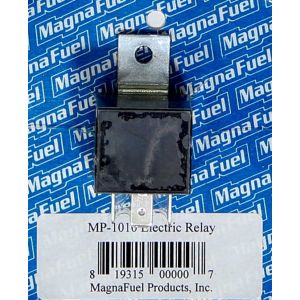 MAGNAFUEL/MAGNAFLOW FUEL SYSTEMS #MP-1010 Electric Relay