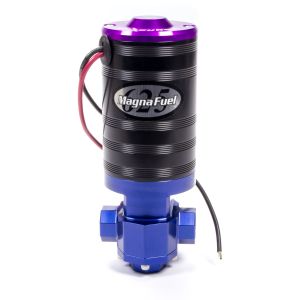 MAGNAFUEL/MAGNAFLOW FUEL SYSTEMS #MP-4101 ProStar SQ 625 Electric Fuel Pump