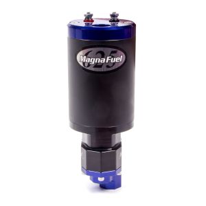 MAGNAFUEL/MAGNAFLOW FUEL SYSTEMS #MP-4301 ProTuner 625 Inline Electric Fuel Pump