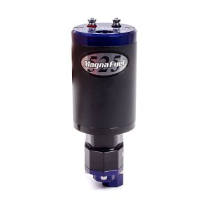 MAGNAFUEL/MAGNAFLOW FUEL SYSTEMS #MP-4302 ProTuner 525 Inline Electric Fuel Pump