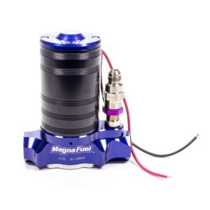 MAGNAFUEL/MAGNAFLOW FUEL SYSTEMS #MP-4401 ProStar 500 Electric Fuel Pump