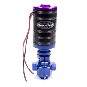 MAGNAFUEL/MAGNAFLOW FUEL SYSTEMS #MP-4703 ProStar 750 EFI Electric Fuel Pump