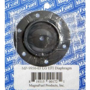 MAGNAFUEL/MAGNAFLOW FUEL SYSTEMS #MP-9950-03 Replaement Diaphram For MP-9940/9950 Regulators