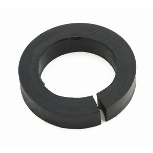MR. GASKET #1285 Rubber Coil Spring Spacer