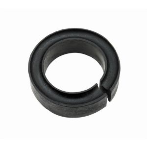 MR. GASKET #1287 Rubber Coil Spring Spacer