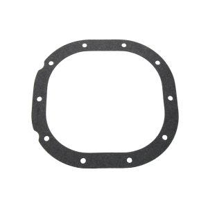 MR. GASKET #142 Differential Gasket Ford 8.8