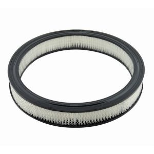 MR. GASKET #1480A Replacement Element Air Filter