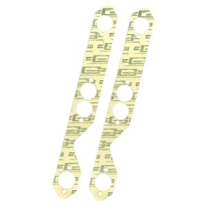 MR. GASKET #150 Sb Chevy Exhaust Gasket