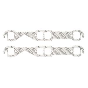 MR. GASKET #150A Sb Chevy Exhaust Gasket