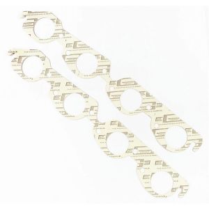 MR. GASKET #152 BBC Exhaust Gasket