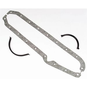 MR. GASKET #196 Sb Chevy Oil Pan Gasket