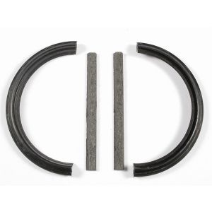 MR. GASKET #1968 Rear Main Seal