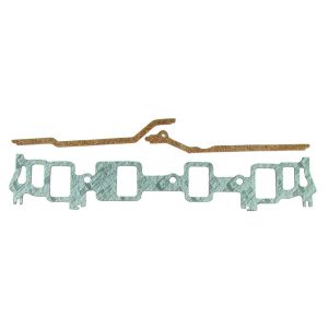 MR. GASKET #202A 427 Ford Intake Gasket