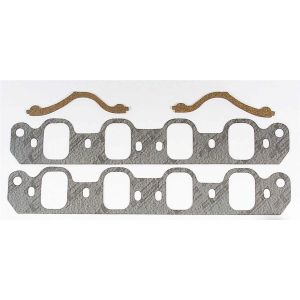 MR. GASKET #214 351c Ford Intake Gasket