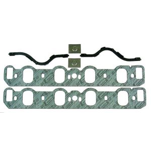 MR. GASKET #222 351m-400 Ford Intake Gsk