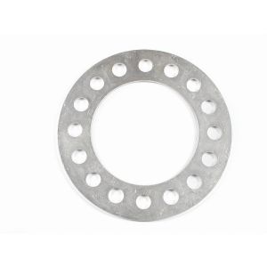 MR. GASKET #2377 Wheel Spacers - Pair
