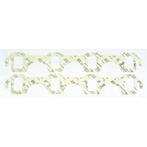MR. GASKET #253 Sb Ford Exhaust Gasket