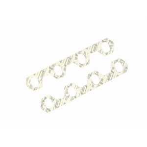 MR. GASKET #264G Exhaust Gskt 302-351W W/ GT40 Heads