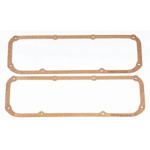 MR. GASKET #274 Boss 302 V.C. Gasket