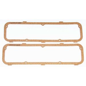 MR. GASKET #275 390 Ford V.C. Gasket