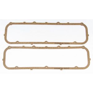 MR. GASKET #278 460 Ford V.C. Gasket