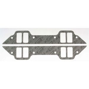 MR. GASKET #301 Bb Chrysler Intake Gaske