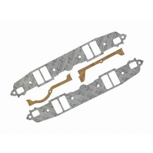 MR. GASKET #307G 340 Chrysler Intake Gskt