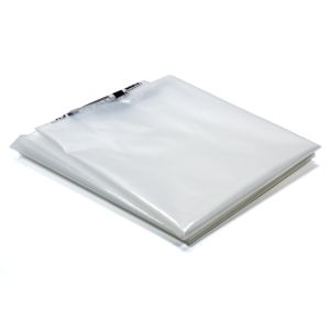 MR. GASKET #33260G Engine Storage Bags w/ Mr. Gasket Logo