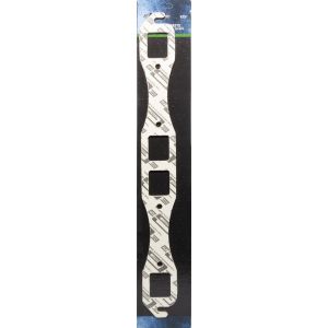 MR. GASKET #351 Bb Chrysler Exhaust Gskt