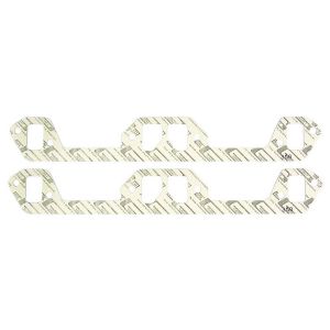MR. GASKET #358 340 Chrysler Exhaust Gsk