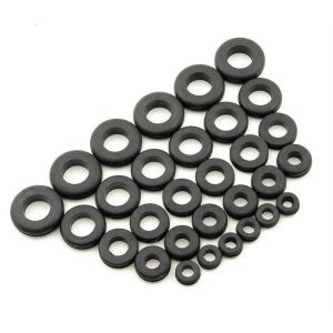MR. GASKET #3706 Grommet Assortment