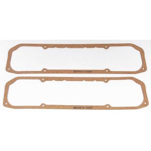 MR. GASKET #378 Bb Chrysler V.C. Gasket