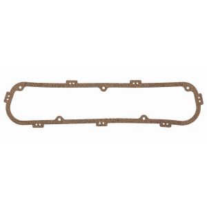 MR. GASKET #379 Sb Chrysler V.C. Gasket