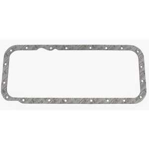 MR. GASKET #397 Chrysler Oil Pan Gasket