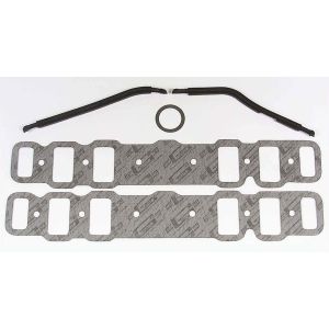 MR. GASKET #404 455 Olds Intake Gasket