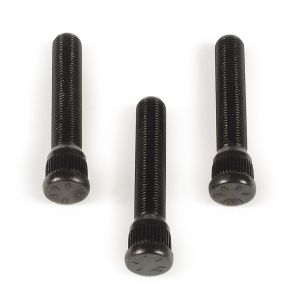 MR. GASKET #4311 Comp. Wheel Studs