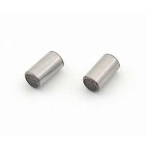 MR. GASKET #4375 SB Chevy Head Dowels  (2 Pieces)