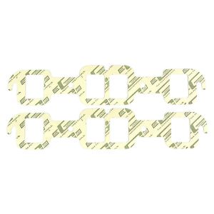 MR. GASKET #453 Olds Exhaust Gasket
