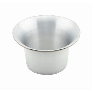 MR. GASKET #46 Hi-Velocity Stack