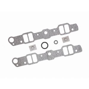 MR. GASKET #502G Pontiac Intake Gasket