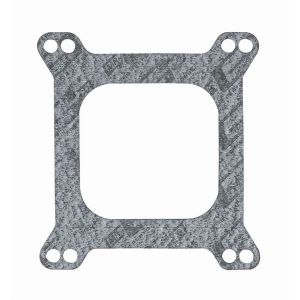 MR. GASKET #54C Gasket