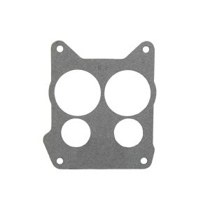 MR. GASKET #56 Quadrajet 4-Hole