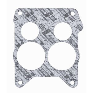 MR. GASKET #56C Gasket