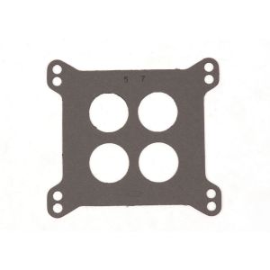 MR. GASKET #57 Carter Afb 1-7/16 Bore