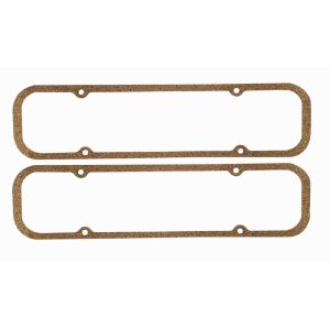 MR. GASKET #576 Pontiac V.C. Gasket