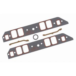 MR. GASKET #5819 BBC Ultra Seal Int Gskt