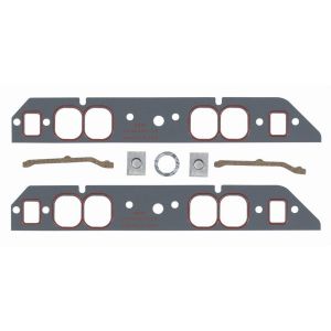 MR. GASKET #5827 Silicone Intake Gaskets