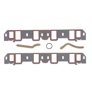 MR. GASKET #5831 Silicone Intake Gaskets