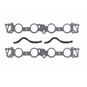 MR. GASKET #5838 429-460 Gasket